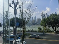 -景笙毋米粥底火锅(20年老字号)
