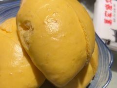 -萬家灯火·私房湘菜·22年老手艺(南岭大道店)