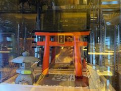 -無二炙坊·和牛烧肉(大钟寺1733店)