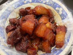 -潘记红烧肉