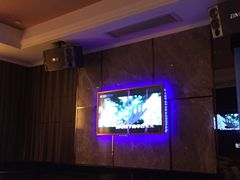 -方糖KTV-PLUS(世茂广场店)