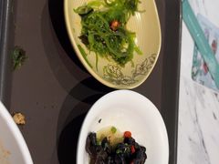 -康师傅私房牛肉面(申虹店)
