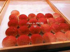 -南宋胡记(杭州灵隐寺店)