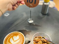 -Wagas沃歌斯(枫蓝国际店)