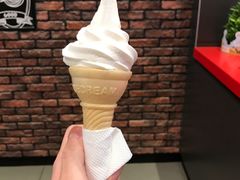 -汉堡王(大连柏威年餐厅店)