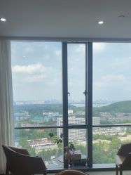 -爱漾皮肤管理中心