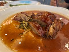 -顺峰(南二环店)