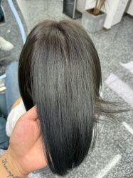 -飞梵造型