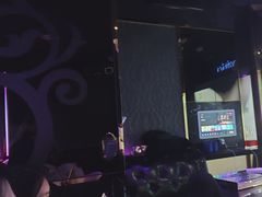 -温莎KTV(国贸店)