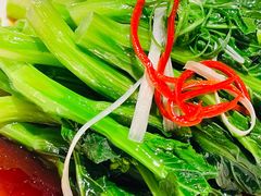 -茶人村·宫廷私厨(奥体印象城店)