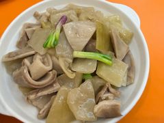 -雅苑餐厅(朝天路店)