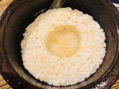 -兰桂坊·花园餐厅(西湖店)