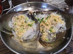 -盒马鲜生(皇庭广场店)
