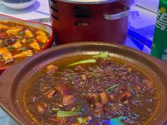 -望江门小龙虾·烧烤(九堡店)