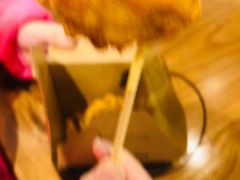 -1973继光香香鸡(金桥国际店)