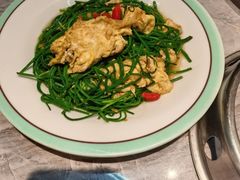 -清真.德枭炕肉店.青海菜(大新街夜市店)