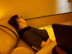 -丽晶大班SPA(大沽店)