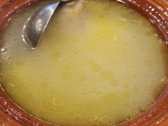 白果炖鸡-妈妈传炖品(双林店)