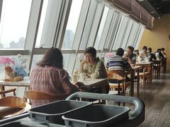 -桃花江餐厅·江景-约会·聚会