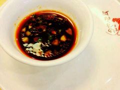 -阿胖龙虾小海鲜(宁国南路总店)