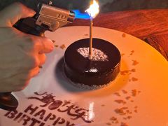 -海角轩·三亚文华东方酒店