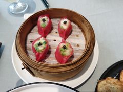 -南景饭店(万家丽路店)