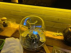 -正兴广场(人民中路店)