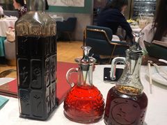 -上房火鍋(新天地店)