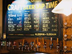 -TripSmith(余家巷店)