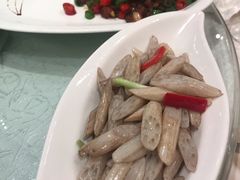 -亢龙太子酒轩(东湖店)
