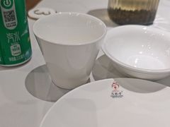 -火龙堂·风味民间菜(文一路店)