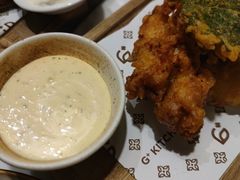 -G+KITCHEN(龙湖狮山天街店)