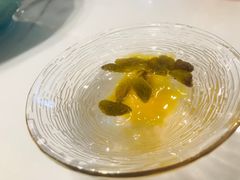 -热河食府(中山路店)