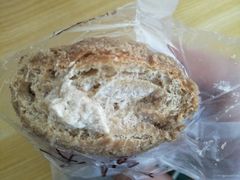 卡布奇诺-韩国利尔面包(桂林路店)