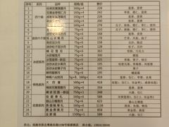 -蜂蝶来饼店(拱北总店)