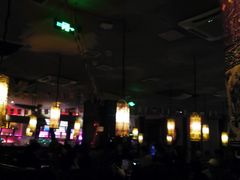 -Helens海伦司小酒馆(厦门槟榔路店)