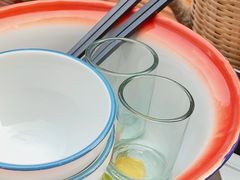 -包工仔·牛杂自助放题