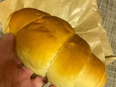 -熊叔熊婶面包房(团结湖店)