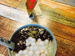 -大郎桥瑞陆糖粥(小太平巷店)