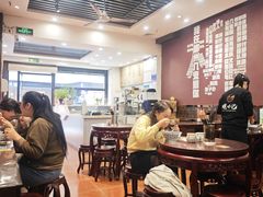 -螺世纪螺蛳粉·桂味小排档(裕德店)