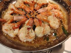 -永兴外婆桥(城中万达店)