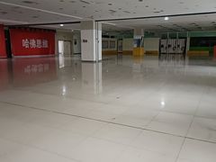 -茂业铁西奥莱店
