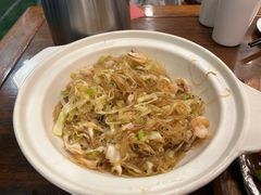 -今一靓汤.顺德菜东莞三十年老字号(厚街店)
