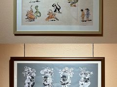 -凯德广场(武胜路店)