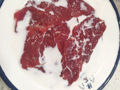 -陳艳红火锅(港汇店)