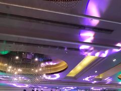 -北京西国贸大酒店