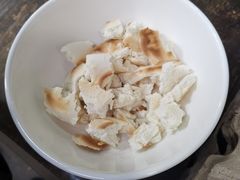 -老字号贾家肉丸糊辣汤(光明巷店)