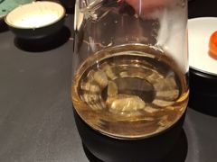 -鸽子侯·家宴·平价海鲜(绿地店)