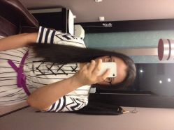 史云逊健发.美发中心(晶品店)-史云逊养发护发