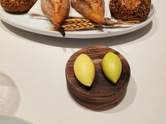 -S Kitchen偲厨